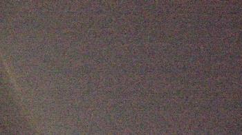 Weather camera view of Jefferson Montessori Academy.