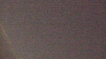 Weather camera view of Jefferson Montessori Academy.