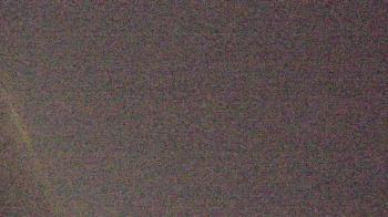 Weather camera view of Jefferson Montessori Academy.