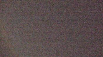 Weather camera view of Jefferson Montessori Academy.