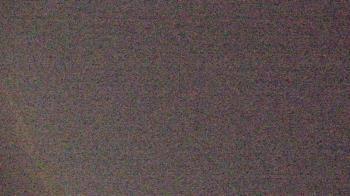 Weather camera view of Jefferson Montessori Academy.