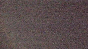 Weather camera view of Jefferson Montessori Academy.