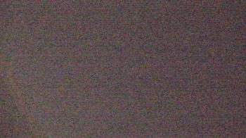 Weather camera view of Jefferson Montessori Academy.