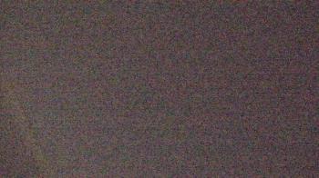 Weather camera view of Jefferson Montessori Academy.