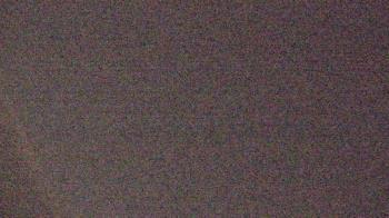 Weather camera view of Jefferson Montessori Academy.