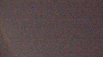 Weather camera view of Jefferson Montessori Academy.