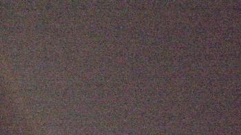 Weather camera view of Jefferson Montessori Academy.