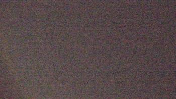 Weather camera view of Jefferson Montessori Academy.