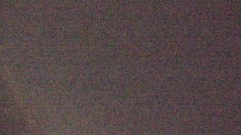 Weather camera view of Jefferson Montessori Academy.