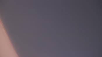 Weather camera view of Jefferson Montessori Academy.