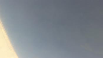 Weather camera view of Jefferson Montessori Academy.