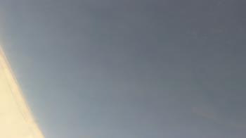 Weather camera view of Jefferson Montessori Academy.