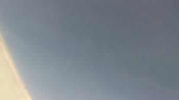 Weather camera view of Jefferson Montessori Academy.