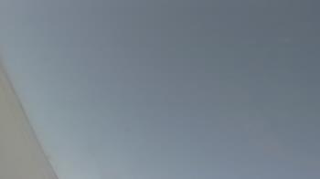 Weather camera view of Jefferson Montessori Academy.