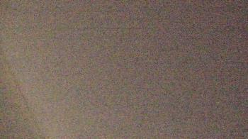 Weather camera view of Jefferson Montessori Academy.