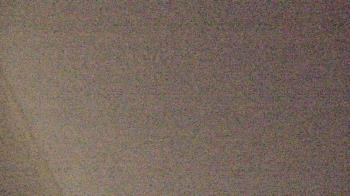 Weather camera view of Jefferson Montessori Academy.