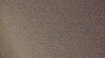 Weather camera view of Jefferson Montessori Academy.