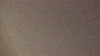 Weather camera view of Jefferson Montessori Academy.