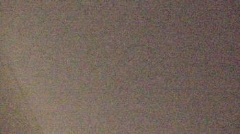 Weather camera view of Jefferson Montessori Academy.