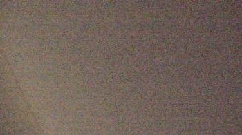 Weather camera view of Jefferson Montessori Academy.