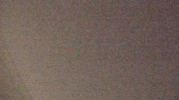 Weather camera view of Jefferson Montessori Academy.