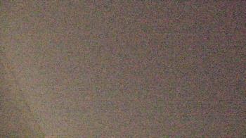 Weather camera view of Jefferson Montessori Academy.