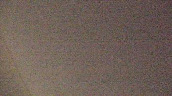 Weather camera view of Jefferson Montessori Academy.