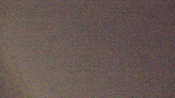 Weather camera view of Jefferson Montessori Academy.