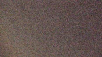 Weather camera view of Jefferson Montessori Academy.