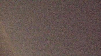 Weather camera view of Jefferson Montessori Academy.