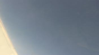 Weather camera view of Jefferson Montessori Academy.