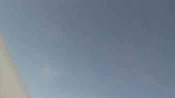 Weather camera view of Jefferson Montessori Academy.