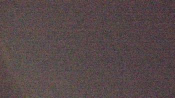 Weather camera view of Jefferson Montessori Academy.