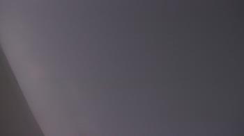 Weather camera view of Jefferson Montessori Academy.