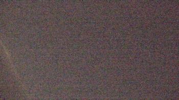 Weather camera view of Jefferson Montessori Academy.