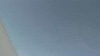 Weather camera view of Jefferson Montessori Academy.