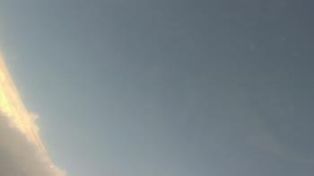 Weather camera view of Jefferson Montessori Academy.