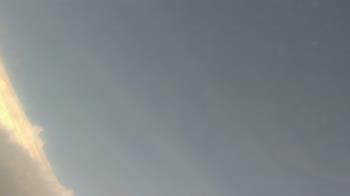 Weather camera view of Jefferson Montessori Academy.