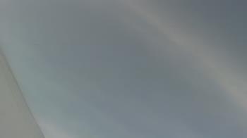 Weather camera view of Jefferson Montessori Academy.