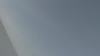 Weather camera view of Jefferson Montessori Academy.