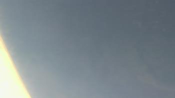 Weather camera view of Jefferson Montessori Academy.