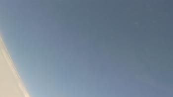 Weather camera view of Jefferson Montessori Academy.