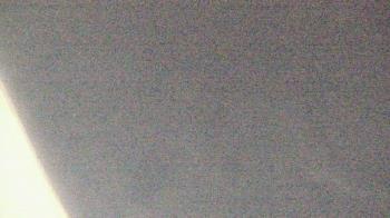 Weather camera view of Jefferson Montessori Academy.