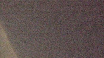 Weather camera view of Jefferson Montessori Academy.