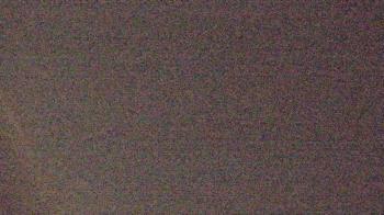 Weather camera view of Jefferson Montessori Academy.