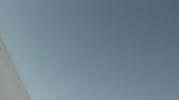 Weather camera view of Jefferson Montessori Academy.