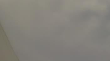 Weather camera view of Jefferson Montessori Academy.