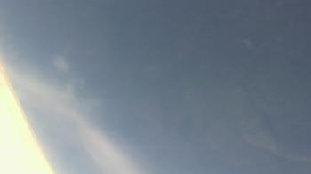 Weather camera view of Jefferson Montessori Academy.