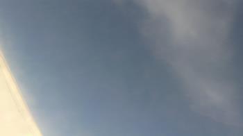 Weather camera view of Jefferson Montessori Academy.