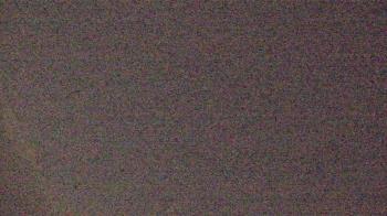 Weather camera view of Jefferson Montessori Academy.